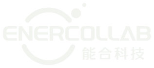 能合科技